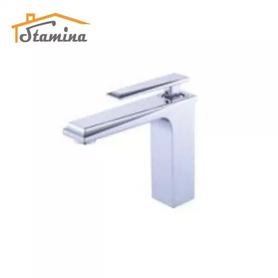 خلاط مغسلة عادي LM-8235 - ليما 