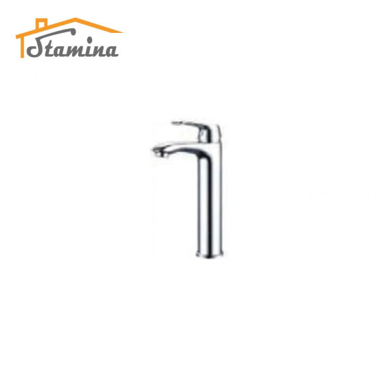 خلاط مغسلة عالي ST-5703 - ستامينا