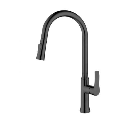 خلاط مطبخ عالي ST-1306 - ستامينا 