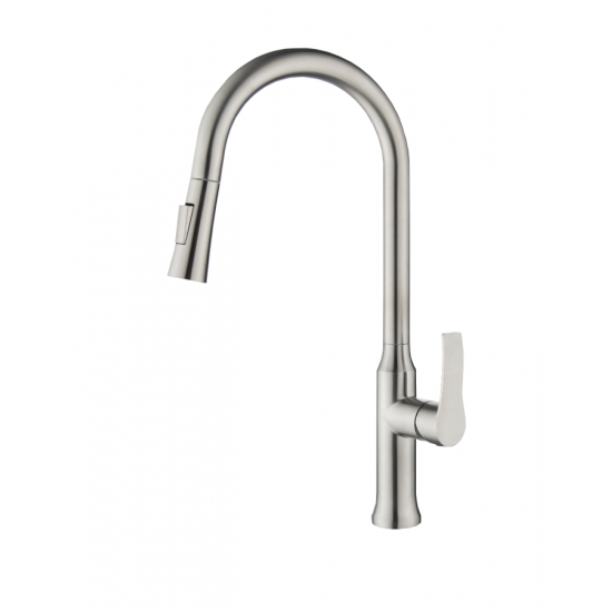 خلاط مطبخ عالي ST-1306 - ستامينا 