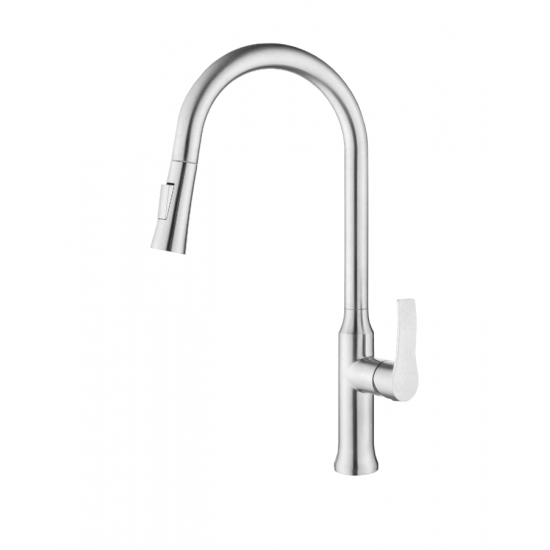 خلاط مطبخ عالي ST-1306 - ستامينا 