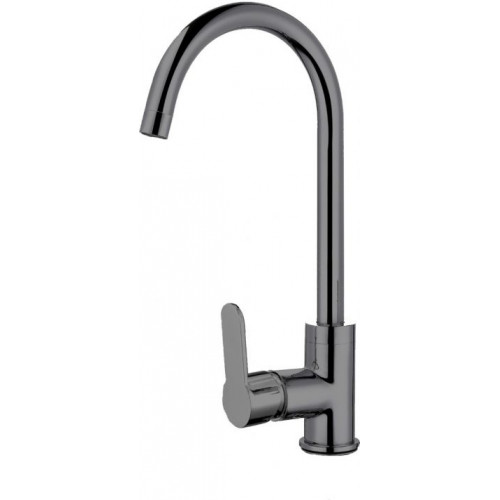 خلاط مطبخ عالي ST-1506 - ستامينا