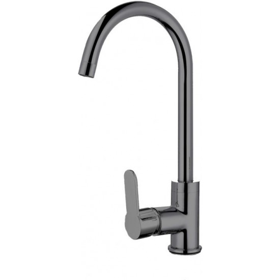 خلاط مطبخ عالي ST-1506 - ستامينا