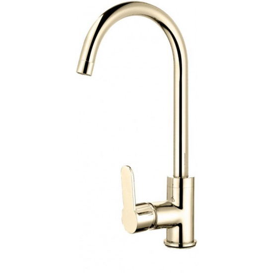 خلاط مطبخ عالي ST-1506 - ستامينا