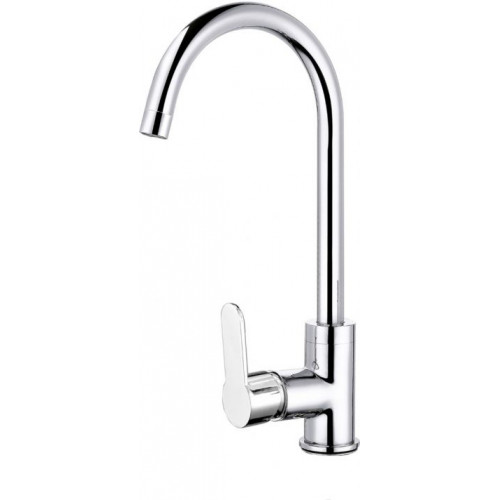 خلاط مطبخ عالي ST-1506 - ستامينا