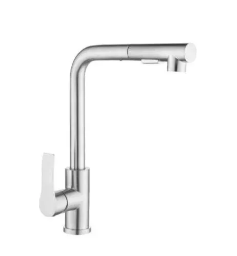 خلاط مطبخ عالي LM-2530 - ليما 