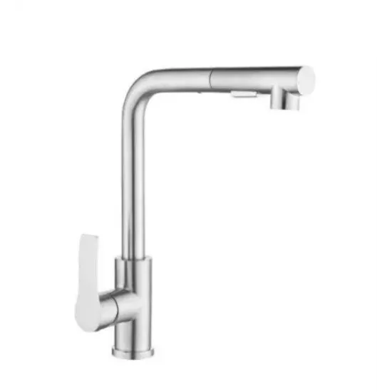 خلاط مطبخ عالي LM-2530 - ليما 