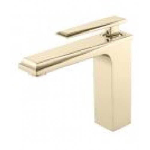 خلاط مغسلة عادي LM-8235 - ليما 