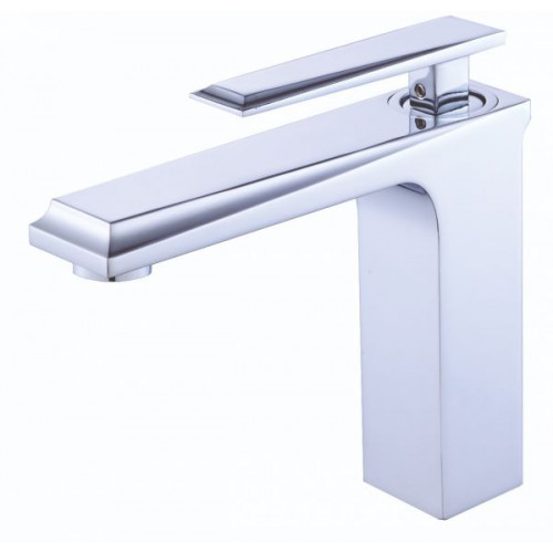 خلاط مغسلة عادي LM-8235 - ليما 