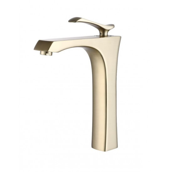 خلاط مغسلة عالي LM-2093 - ليما 