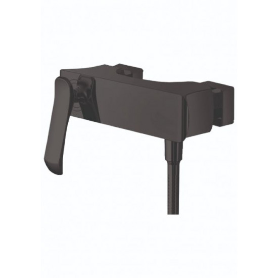 خلاط شطاف عادي LM-2092 - ليما 