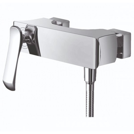 خلاط شطاف عادي LM-2092 - ليما 