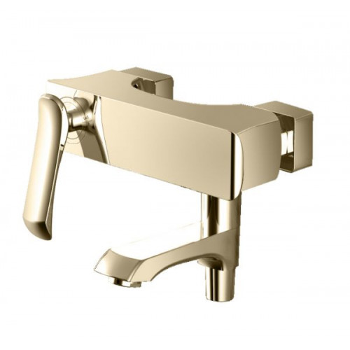 خلاط دش عادي LM-2091 - ليما 