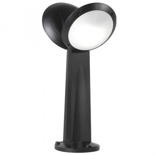 عمود انارة حديقة عمود انارة حديقة