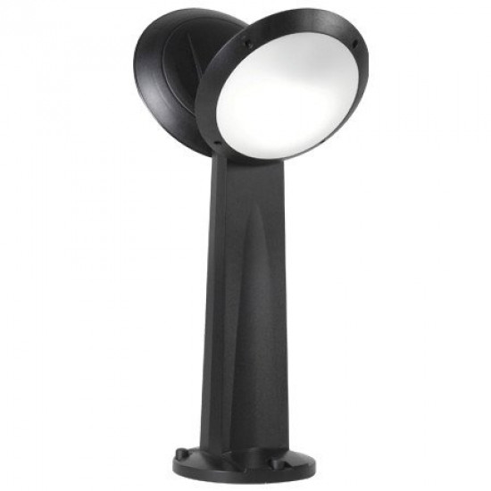 عمود انارة حديقة عمود انارة حديقة