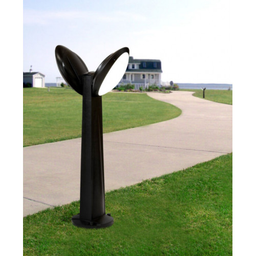 عمود إنارة حديقة عمود إنارة حديقة