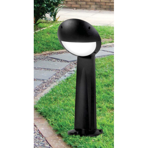 عمود إنارة حديقة عمود إنارة حديقة