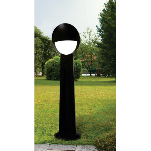 عمود إنارة حديقة عمود إنارة حديقة