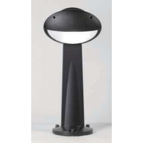 عمود إنارة حديقة عمود إنارة حديقة