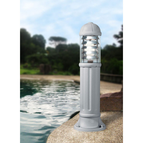 عمود إنارة حديقة عمود إنارة حديقة