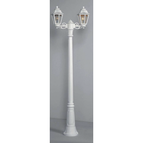 عمود إنارة حديقة عمود إنارة حديقة