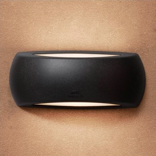 مصباح جداري/سقفي ضاغط مقاوم مصباح جداري/سقفي ضاغط مقاوم