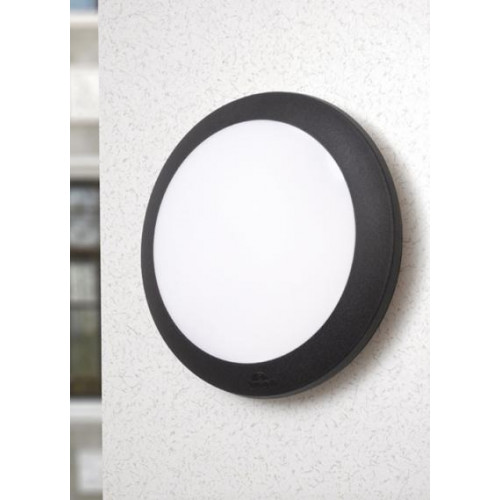 مصباح Bulkhead خارجي LED/GX53 متوسّط مصباح Bulkhead خارجي LED/GX53 متوسّط