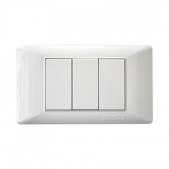 تسكيرة 2*4 - صن يو 6