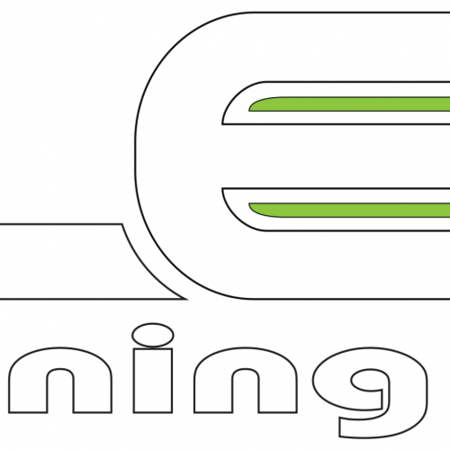 افياش ومفاتيح