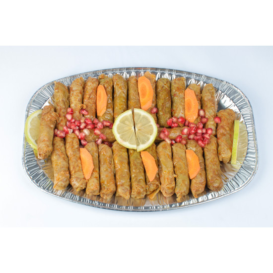 ملفوف كبير