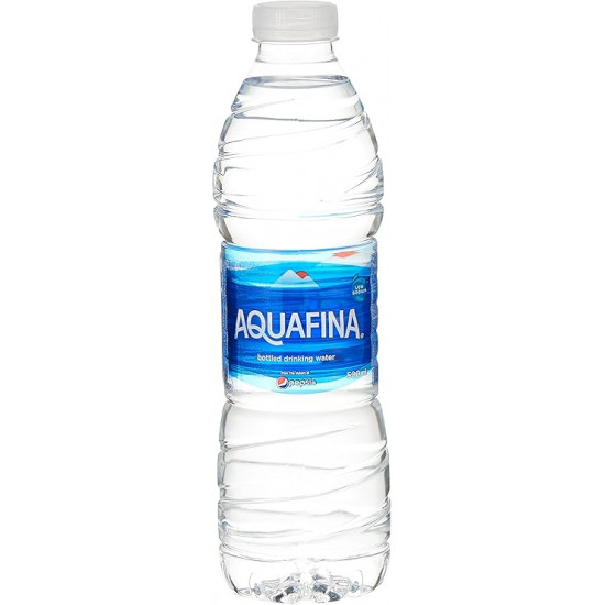 مياه