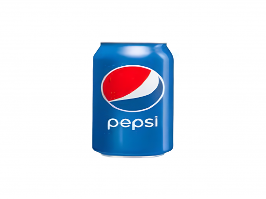 بيبيسي