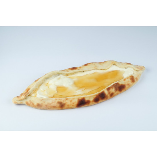 فطيرة جبنه وعسل 