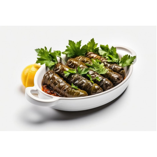 ورق عنب صغير ورق عنب صغير