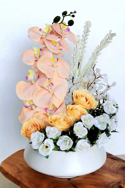 ورود صناعيه