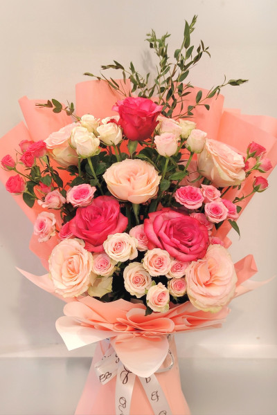 ورود طبيعيه