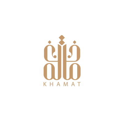 قماش خواطر ابيض قماش خواطر ابيض