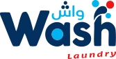 واش