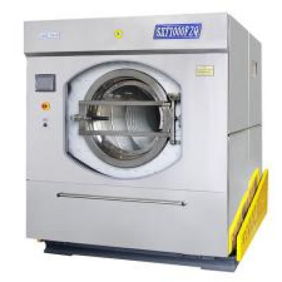 غسيل وكي مستعجل