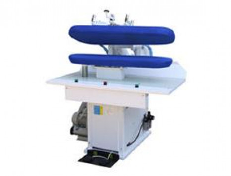 غسيل وكي عادي