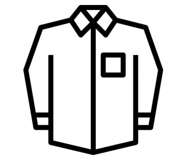 فانيلة عسكرية