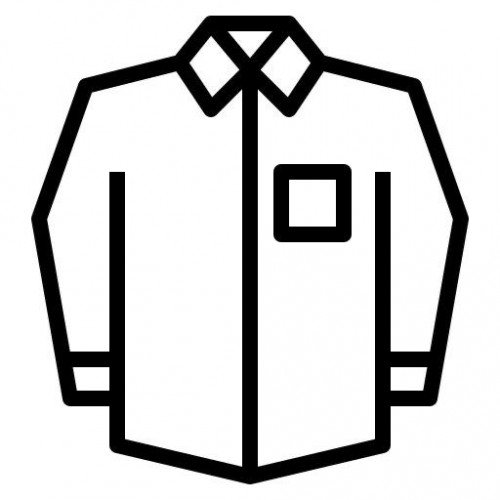 فانيلة عسكرية