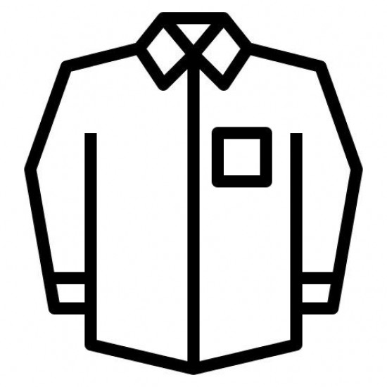 فانيلة عسكرية