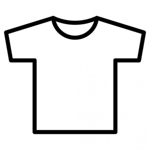 فانيله داخلية