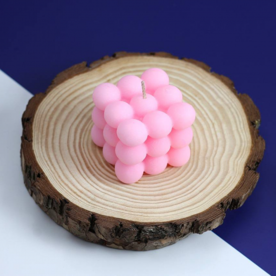 توزيعات الشموع المناسبات والحفلات 