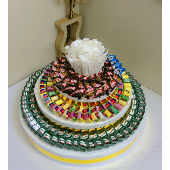 استاند ضيافة بعد العشاء استاند ضيافة بعد العشاء