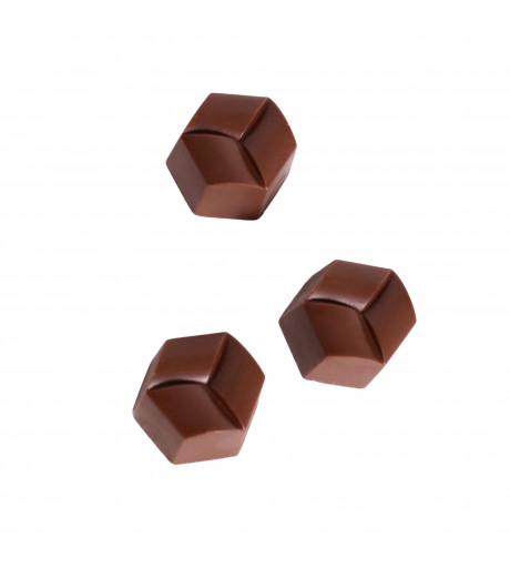 شوكولاته برالين بندق شوكولاته برالين بندق