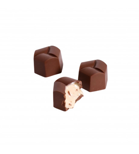 شوكولاته برالين بندق شوكولاته برالين بندق