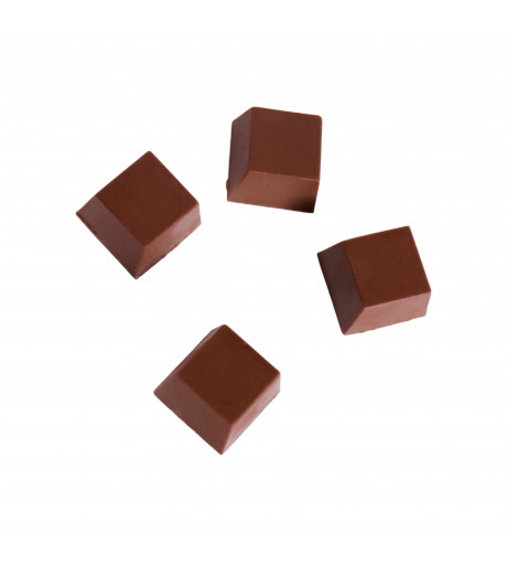 شوكولاته كراميل كورن فليكس شوكولاته كراميل كورن فليكس