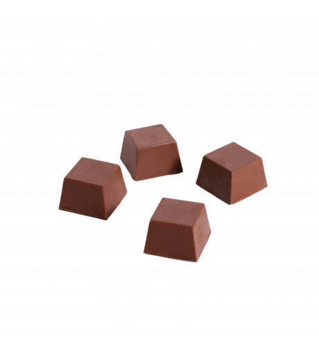 شوكولاته كراميل كورن فليكس شوكولاته كراميل كورن فليكس